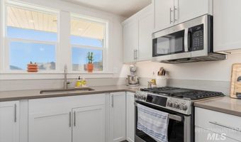 4712 Seeley Lake Ave, Caldwell, ID 83607
