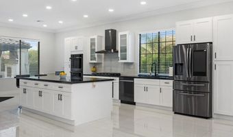 3724-26 Cedar Vale Way, Fallbrook, CA 92028
