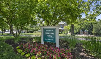 21553 CENTER POINT Cir, Ashburn, VA 20147