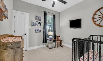 129 Maravilla Dr, Aledo, TX 76008