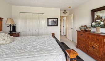275 WOODLAND Dr, Bedford, WY 83112