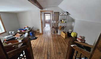 13 Old Mill Rd, Arlington, VT 05250