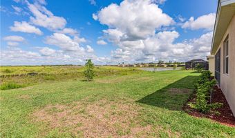 3541 Stormy Creek Ln, Alva, FL 33920