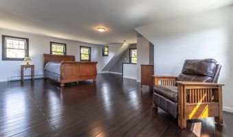 52 Kent Rd, Addison, ME 04606