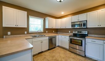 4477 Coe Rd, Albany, OH 45710