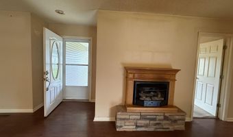 538 Washington Dr, Almo, KY 42020