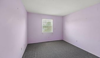 6 WORTHY DOWN Ave, Bear, DE 19701