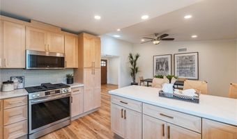 4026 W 234th Pl, Torrance, CA 90505
