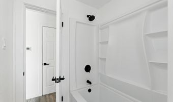 9638 MORROW Ave NE, Albuquerque, NM 87112