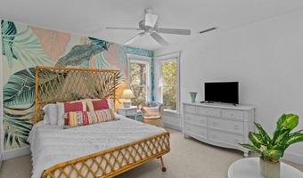 7 Col William Rhett Trl, Bald Head Island, NC 28461