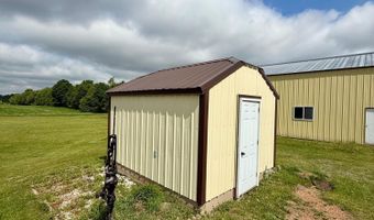 W7195 CLAY RD, Antigo, WI 54409