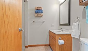 2600 Le Homme Dieu Vw NE, Alexandria, MN 56308