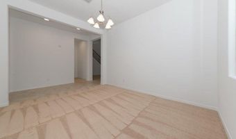 19793 W Earll Dr, Buckeye, AZ 85396