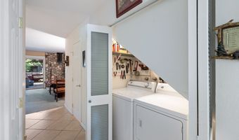 845 Southwood Blvd 7, Incline Village, NV 89451