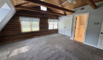4040 NC-903, Albertson, NC 28508