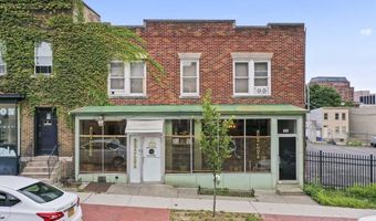 165 Madison Ave, Albany, NY 12202