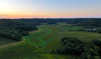 TBD Bear Pen Rd, Arkansaw, WI 54721