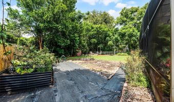 107 CAMPHOR TREE Ln, Altamonte Springs, FL 32714