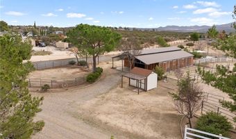 39725 Ivan Dr, Anza, CA 92539