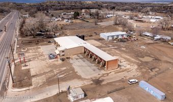 1600 W BROADWAY Ave, Bloomfield, NM 87413