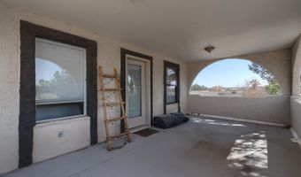 22 Cielo Vis, Anthony, NM 88021