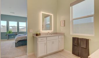 3382 Creek Bend Ave, Henderson, NV 89044