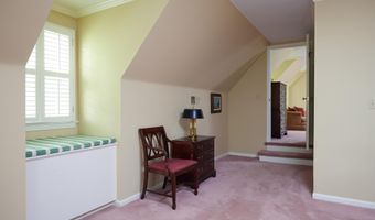 12215 DREWS Ct, Potomac, MD 20854
