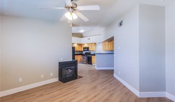 8400 W Charleston Blvd 237, Las Vegas, NV 89117