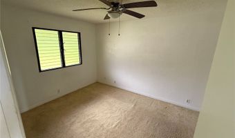 47-405 Hui Iwa St 66, Kaneohe, HI 96744