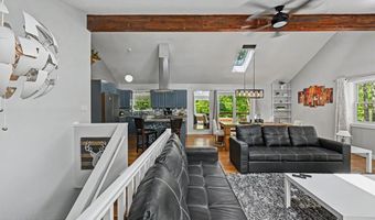 31 Emerson Way, Albrightsville, PA 18210