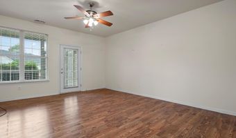 846 W Summerfield Gln Cir, Ann Arbor, MI 48103