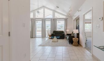 2553 Tres Lagos, Alamogordo, NM 88310