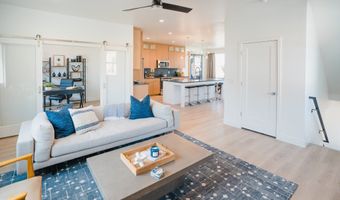 924 W 360 S, American Fork, UT 84003