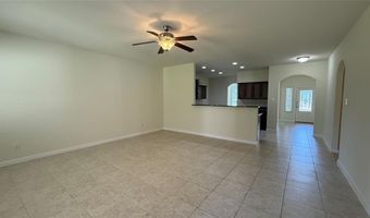 1829 Persimmon Dr, Anna, TX 75409