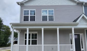 7996 Humie Olive Rd, Apex, NC 27502