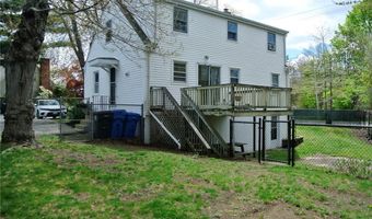 4 Eden Park Dr, Cranston, RI 02910