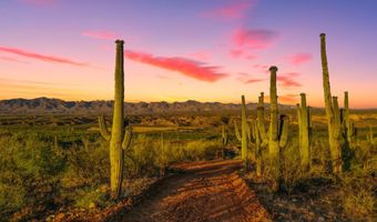 13725 N San Pedro River Rd 2, Benson, AZ 85602