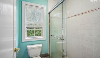 434 MEETINGHOUSE Rd, Ambler, PA 19002