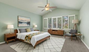 1630 Hemlock Way, Broomfield, CO 80020