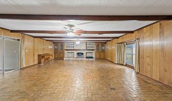 6166 La-93, Arnaudville, LA 70512