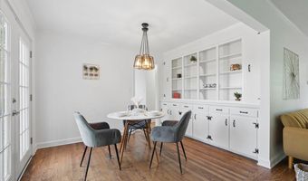 138 Vista Dr, Amherst, VA 24521