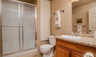 3737 Fairmeadow Ct, Billings, MT 59102