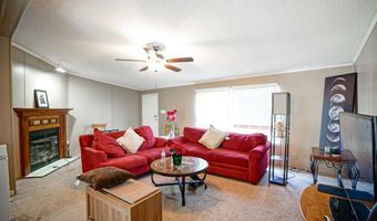 126 Sorrel Way, Alvarado, TX 76009