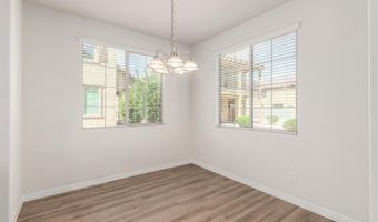831 E AGUA FRIA Ln, Avondale, AZ 85323