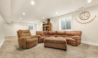 4878 Torcello Dr, Ammon, ID 83406