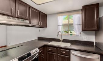 103 E MADISON St, Avondale, AZ 85323