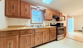 312 Midland Ct, Albrightsville, PA 18210