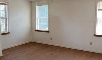 16 Mallory Ln, Arden, NC 28704