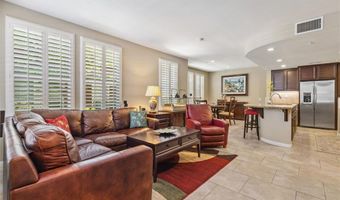 45 Brownstone Way, Aliso Viejo, CA 92656