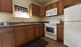 3818 Ventnor Ave, Atlantic City, NJ 08401